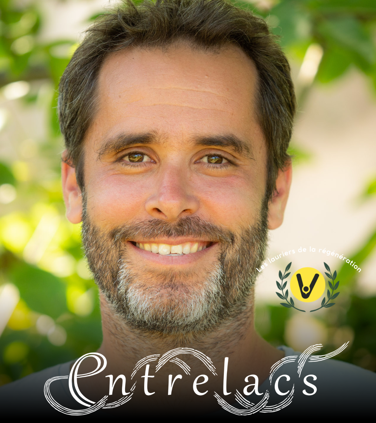 Vincent Kraus FEVE financer l'agriculture bio les fermes agroécologie